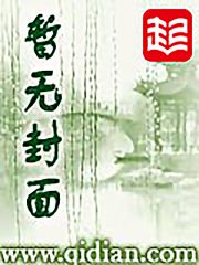 剑破之路